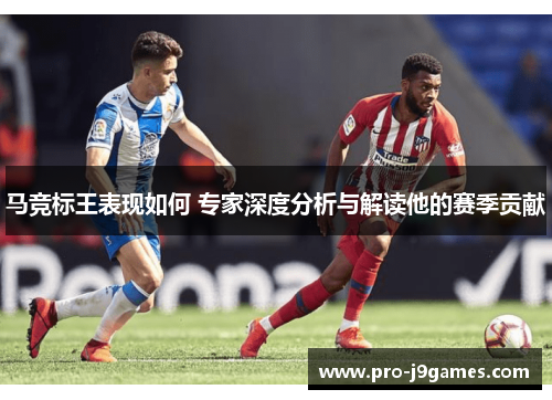 马竞标王表现如何 专家深度分析与解读他的赛季贡献 马竞标王表现如何 专家深度分析与解读他的赛季贡献