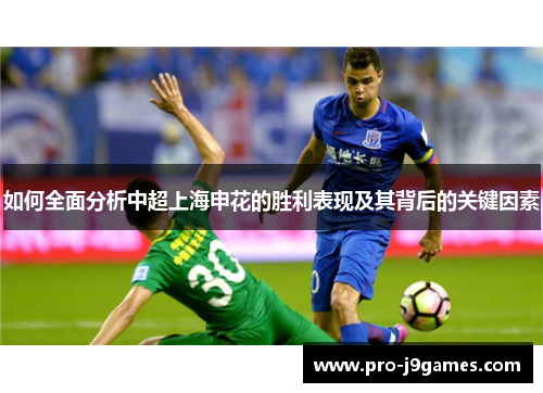 如何全面分析中超上海申花的胜利表现及其背后的关键因素