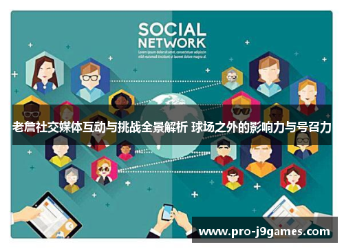 老詹社交媒体互动与挑战全景解析 球场之外的影响力与号召力