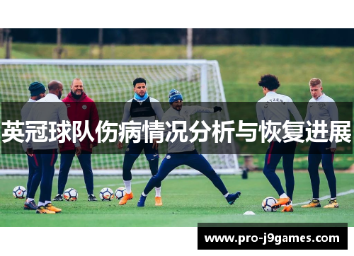 英冠球队伤病情况分析与恢复进展